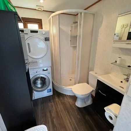 Apartament 58 